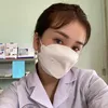 nht.minh87648