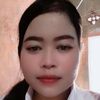 dian65208