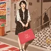 dongtzxz7lr