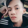 gom._36
