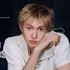 luvsmartin