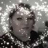 bianca_art_de
