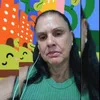 dixmara.pereira.d