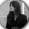 farah70689