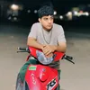 ._.1vco