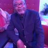 pedro.ntongo