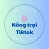 Nông Trại Tiktok