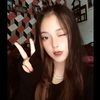 xyzyong.28