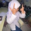letaaa00_