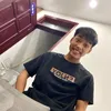 thong.nguyn.vn8