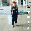 zain.magsi94