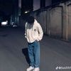 mody_515