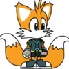 nine_el_zorro6