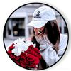 user458586760