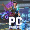 pudan.ritonga2