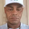 neguinho.paran