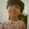 aaraf.khaled