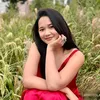 rosalieestacio1
