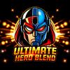 ultimateheroblend