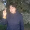erkesha333