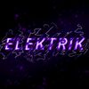 Elektrik