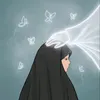 xxjiwe4
