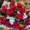 flordodia653