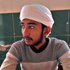 allquran264