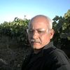 hola.hola9807