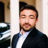 fatih3795