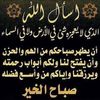 user95060741213792