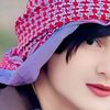 jaweed.jan.hasani