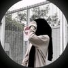 kaila.200