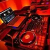 djmoosey13