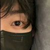 toomkook9711