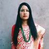 kalpana.raut768