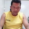 sagar.bhai908