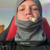 keenanpriest