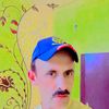 vadi.khan.gmail.i