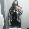 daniela.espinola76