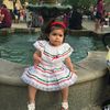 natalia.espinoza.ate