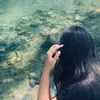 clsigtaa