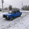 kirill.the.stalker