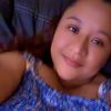 lupitariosmartine1