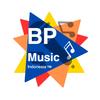 bp.music.indonesia