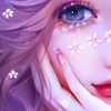tharushitharushi477