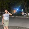 intan ntan