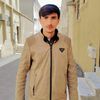 hazratali0296