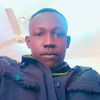 user48627127117802