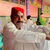 sajjad_junaidi